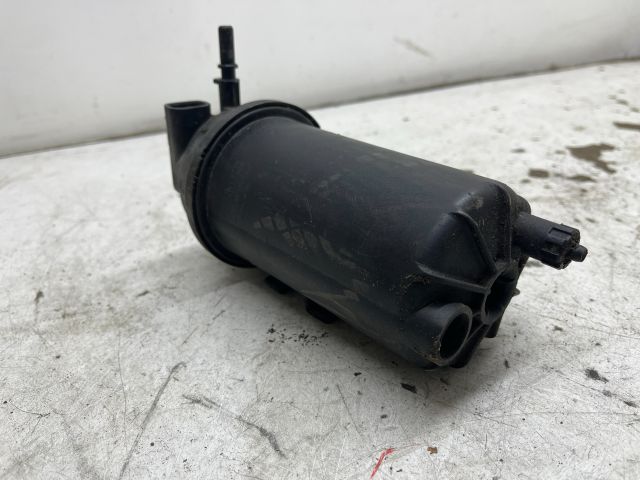 bontott OPEL VIVARO Gázolajszűrő Ház