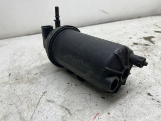 bontott OPEL VIVARO Gázolajszűrő Ház