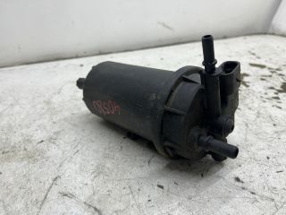 bontott OPEL VIVARO Gázolajszűrő Ház