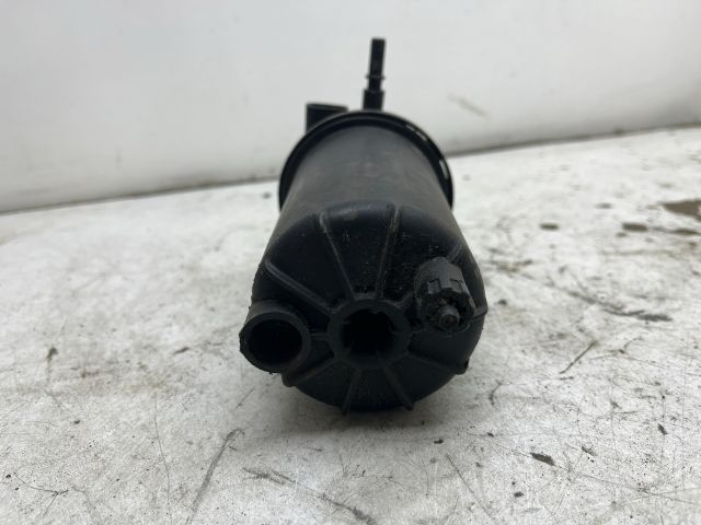 bontott OPEL VIVARO Gázolajszűrő Ház