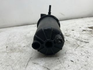 bontott OPEL VIVARO Gázolajszűrő Ház
