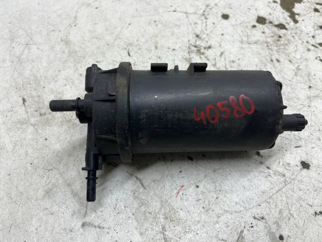 bontott OPEL VIVARO Gázolajszűrő Ház