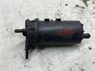 bontott OPEL VIVARO Gázolajszűrő Ház