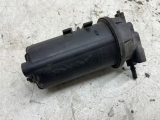 bontott OPEL VIVARO Gázolajszűrő Ház