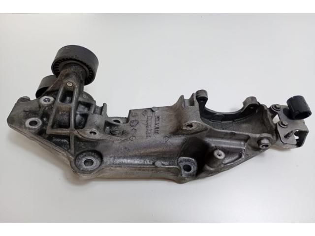 bontott OPEL VIVARO Generátor Tartó Bak