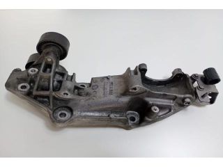 bontott OPEL VIVARO Generátor Tartó Bak