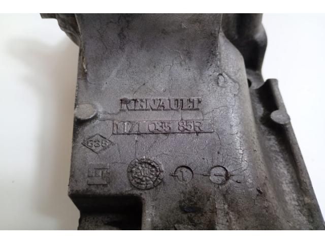 bontott OPEL VIVARO Generátor Tartó Bak