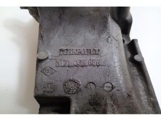 bontott OPEL VIVARO Generátor Tartó Bak