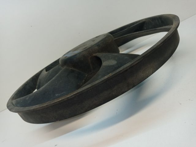 bontott OPEL VIVARO Hűtőventilátor