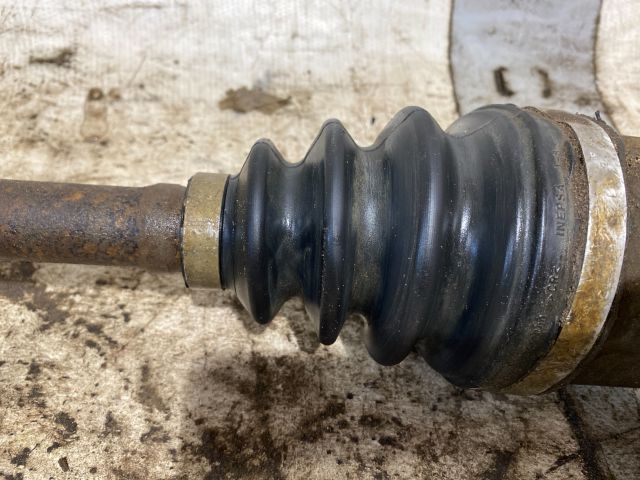 bontott OPEL VIVARO Jobb Féltengely