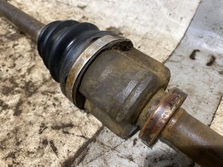 bontott OPEL VIVARO Jobb Féltengely