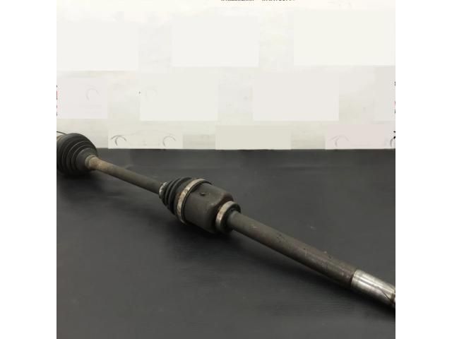 bontott OPEL VIVARO Jobb Féltengely