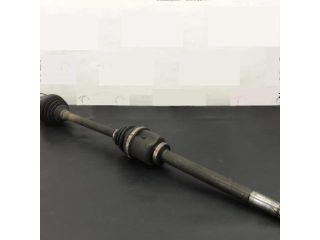 bontott OPEL VIVARO Jobb Féltengely