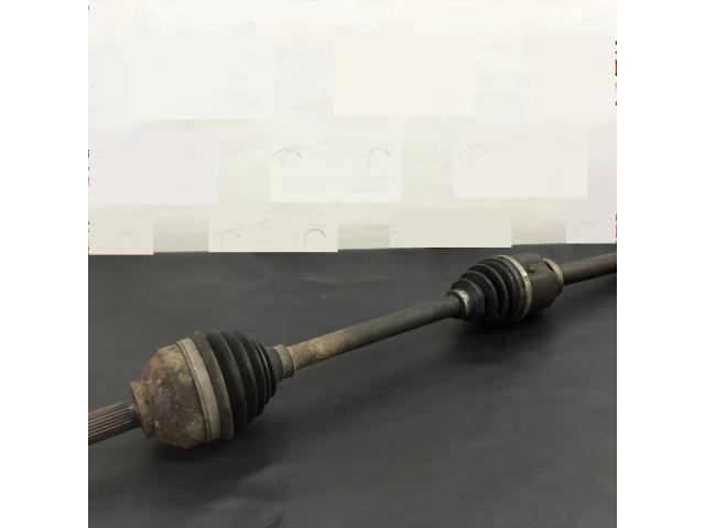 bontott OPEL VIVARO Jobb Féltengely