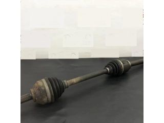 bontott OPEL VIVARO Jobb Féltengely