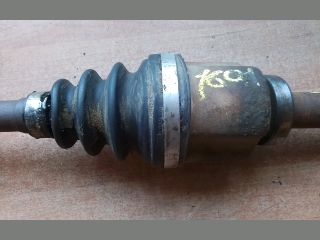 bontott OPEL VIVARO Jobb Féltengely