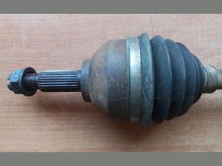 bontott OPEL VIVARO Jobb Féltengely