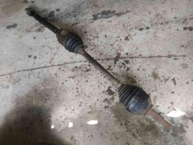 bontott OPEL VIVARO Jobb Féltengely