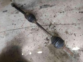 bontott OPEL VIVARO Jobb Féltengely