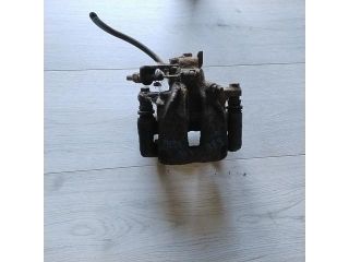 bontott OPEL VIVARO Jobb hátsó Féknyereg Munkahengerrel