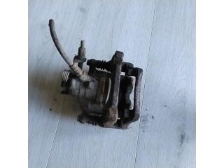 bontott OPEL VIVARO Jobb hátsó Féknyereg Munkahengerrel