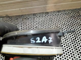 bontott OPEL VIVARO Kilométeróra