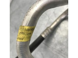 bontott OPEL VIVARO Klíma Cső