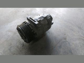 bontott OPEL VIVARO Klímakompresszor