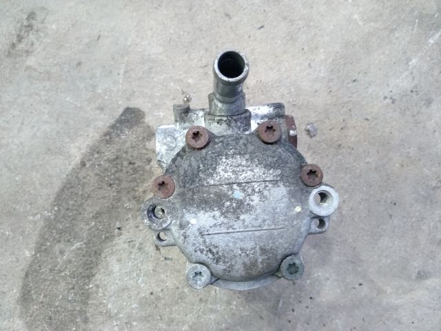 bontott OPEL VIVARO Kormányszervó Motor (Hidraulikus)