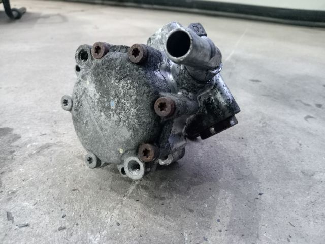 bontott OPEL VIVARO Kormányszervó Motor (Hidraulikus)