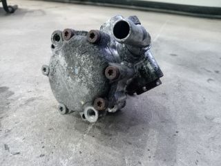 bontott OPEL VIVARO Kormányszervó Motor (Hidraulikus)