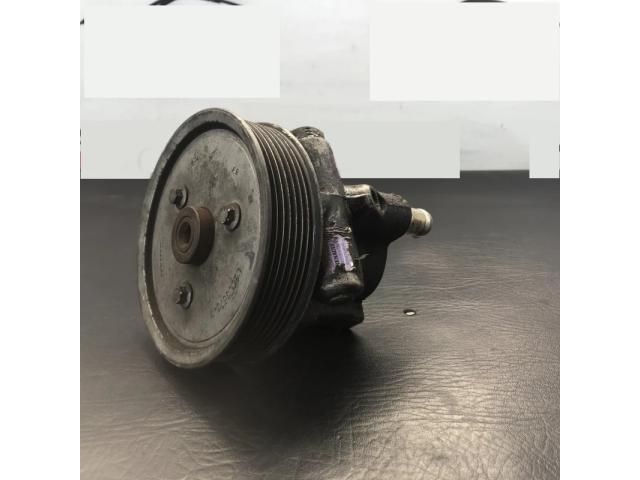 bontott OPEL VIVARO Kormányszervó Motor (Hidraulikus)