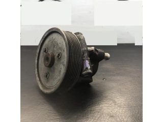 bontott OPEL VIVARO Kormányszervó Motor (Hidraulikus)