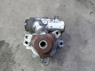 bontott OPEL VIVARO Kormányszervó Motor (Hidraulikus)