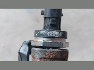 bontott OPEL VIVARO Közösnyomócső