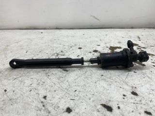 bontott OPEL VIVARO Kuplung Munkahenger