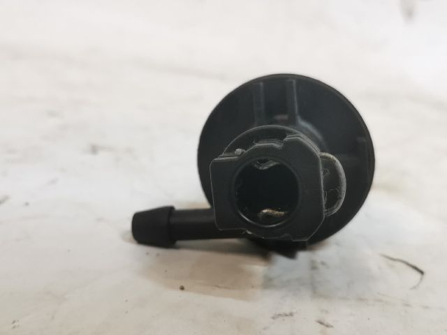 bontott OPEL VIVARO Kuplung Munkahenger