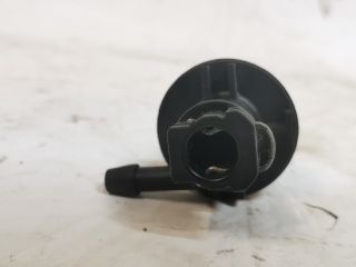 bontott OPEL VIVARO Kuplung Munkahenger