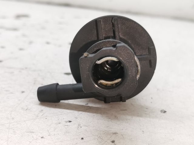 bontott OPEL VIVARO Kuplung Munkahenger