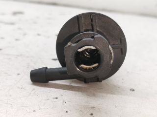 bontott OPEL VIVARO Kuplung Munkahenger