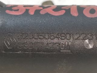 bontott OPEL VIVARO Kuplung Munkahenger