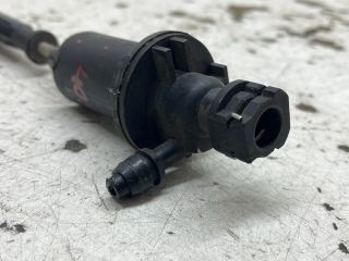 bontott OPEL VIVARO Kuplung Munkahenger