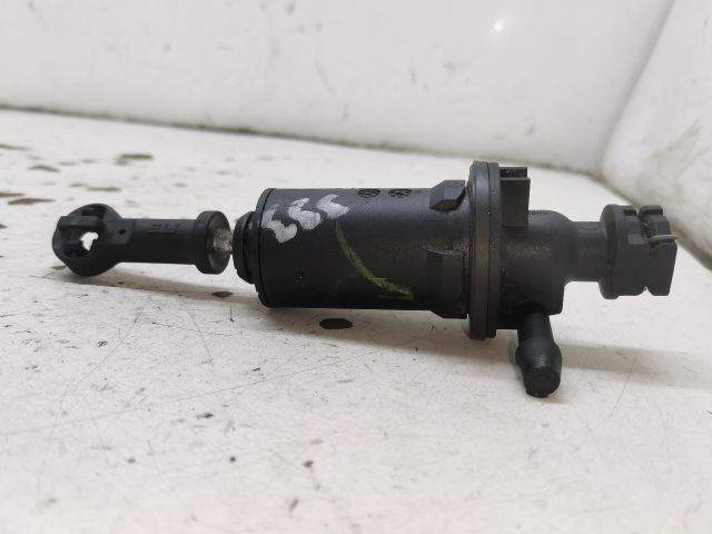 bontott OPEL VIVARO Kuplung Munkahenger