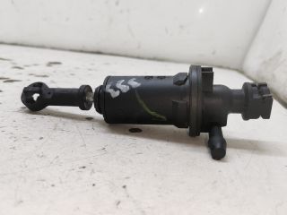 bontott OPEL VIVARO Kuplung Munkahenger