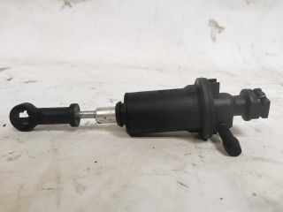 bontott OPEL VIVARO Kuplung Munkahenger