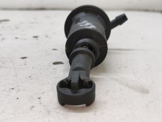 bontott OPEL VIVARO Kuplung Munkahenger