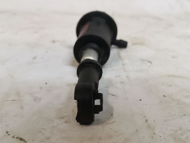 bontott OPEL VIVARO Kuplung Munkahenger