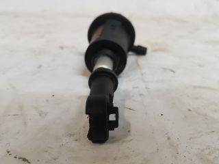 bontott OPEL VIVARO Kuplung Munkahenger