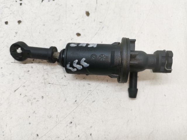 bontott OPEL VIVARO Kuplung Munkahenger