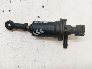 bontott OPEL VIVARO Kuplung Munkahenger